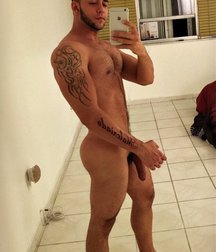 Tattoos 26 5ac9df632416e.jpg