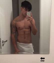 Tattoos 26 5ac9df643714f.jpg
