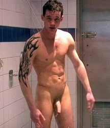 Tattoos 26 5ac9df6b2ba51.jpg