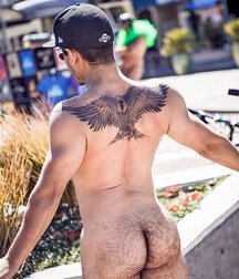 Tattoos 26 5ac9df7815af0.jpg