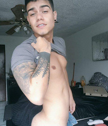 Tattoos 26 5ac9df7e85baa.jpg