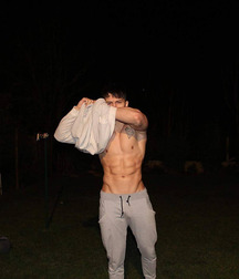 Tattoos 26 5ac9df819c522.jpg