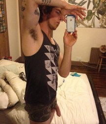 Tattoos 26 5ac9df85affbb.jpg