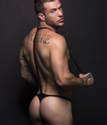 Tattoos 26 5ac9df88721fe.jpg