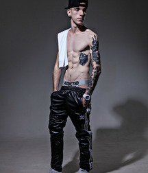 Tattoos 26 5ac9df8ae7631.jpg