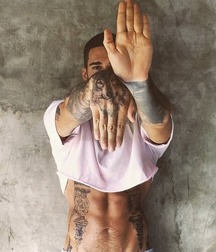 Tattoos 26 5ac9df92ef045.jpg