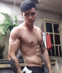 Tattoos 26 5ac9df9ebc98b.jpg