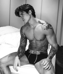 Tattoos 26 5ac9dfa05b794.png
