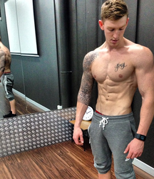 Tattoos 26 5ac9dfa697503.png