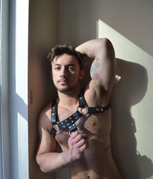 Tattoos 26 5ac9dfaa207f1.jpg