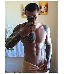Tattoos 26 5ac9dfac0e469.jpg