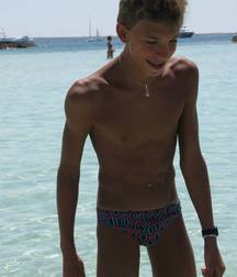 Sport Lads 37 5ac9e057e5197.jpg