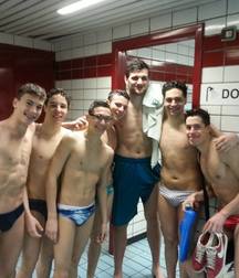 Sport Lads 37 5ac9e058ec1b8.jpg