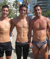 Sport Lads 37 5ac9e05b48897.jpg