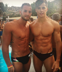Sport Lads 37 5ac9e0618f1d4.png