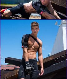 Sport Lads 37 5ac9e078effb9.jpg