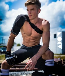 Sport Lads 37 5ac9e079e3a5f.jpg