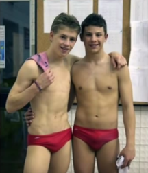 Sport Lads 37 5ac9e07f99ed8.png