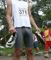 Sport Lads 37 5ac9e090529e0.jpg