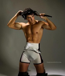 Sport Lads 37 5ac9e09252d1c.jpg