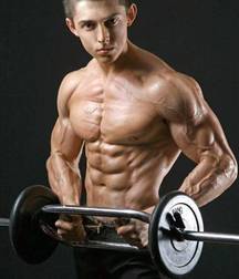 Sport Lads 37 5ac9e09505883.jpg