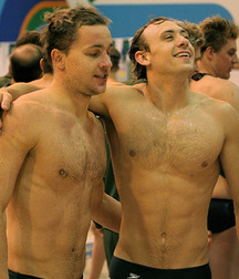 Sport Lads 37 5ac9e097e0651.jpg