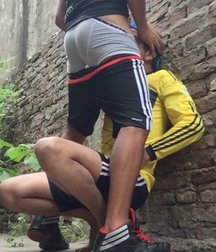 Sport Lads 37 5ac9e0a109a39.jpg