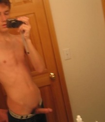Skinny Boys 06