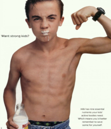 Skinny Boys 06 5ac9ecc0549f5.png