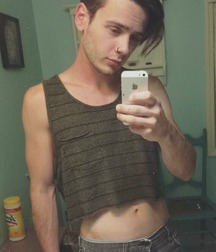 Skinny Boys 06 5ac9ecdeae890.jpg