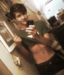 Skinny Boys 06 5ac9ecf0ed108.jpg