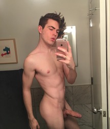 Selfie Time 29 5ac9eec73a3c1.jpg