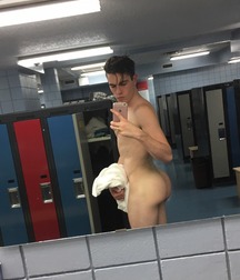 Selfie Time 29 5ac9eed1a4d07.jpg