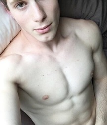 Selfie Time 29 5ac9eeea0dbbe.jpg