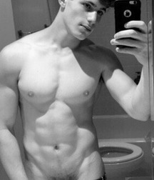 Selfie Time 29 5ac9eef8268d2.jpg