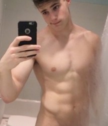 Selfie Time 29 5ac9eefbaba2b.jpg