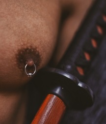 Pierced Nipples 19 5ac9efe842d6a.jpg