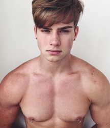 Pierced Nipples 19 5ac9efebbfeba.jpg