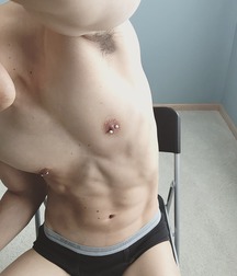 Pierced Nipples 19 5ac9efed37f5c.jpg