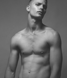 Pierced Nipples 19 5ac9efefe342d.jpg