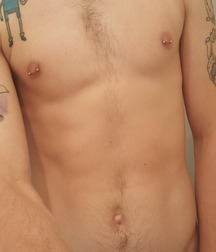 Pierced Nipples 19 5ac9eff1ba05c.jpg