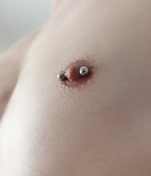 Pierced Nipples 19 5ac9eff797d3c.jpg