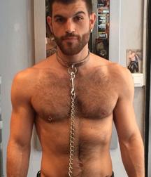 Pierced Nipples 19 5ac9f0033b527.jpg