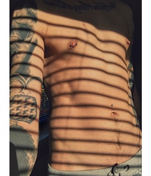Pierced Nipples 19 5ac9f00549fed.jpg
