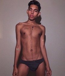 Pierced Nipples 19 5ac9f00e6b2e8.jpg