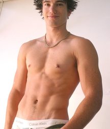 Pierced Nipples 19 5ac9f00f7369d.jpg