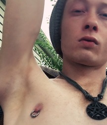 Pierced Nipples 19 5ac9f023add28.jpg