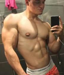 Pierced Nipples 19 5ac9f028b49a6.png