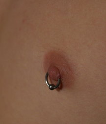 Pierced Nipples 19 5ac9f02c0d668.jpg