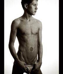 Pierced Nipples 19 5ac9f02db6f51.jpg